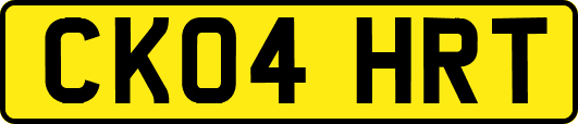 CK04HRT