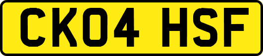 CK04HSF
