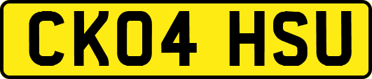 CK04HSU