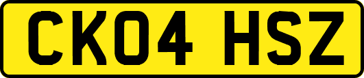 CK04HSZ
