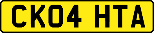 CK04HTA