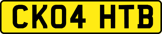CK04HTB