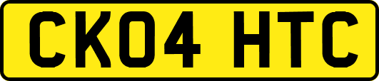 CK04HTC