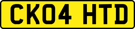 CK04HTD