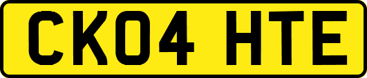 CK04HTE