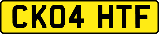 CK04HTF