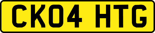 CK04HTG