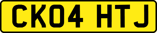 CK04HTJ