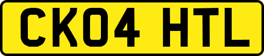 CK04HTL