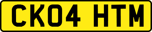 CK04HTM