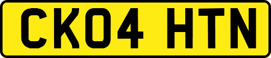 CK04HTN