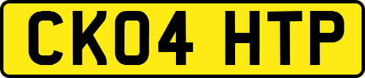 CK04HTP