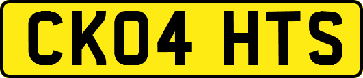 CK04HTS