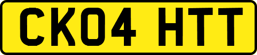 CK04HTT