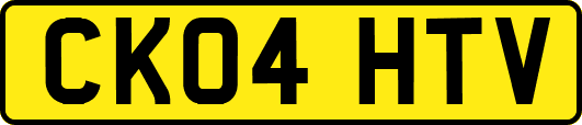 CK04HTV