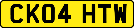 CK04HTW