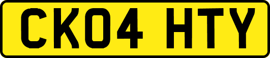 CK04HTY