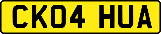 CK04HUA