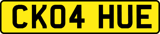CK04HUE