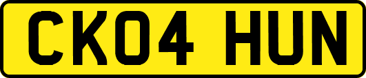 CK04HUN