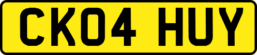 CK04HUY