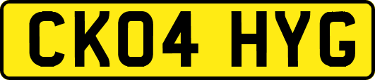 CK04HYG
