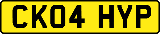 CK04HYP