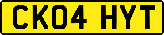 CK04HYT