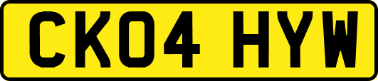 CK04HYW