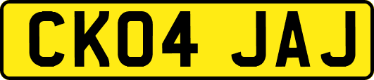 CK04JAJ