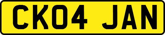 CK04JAN