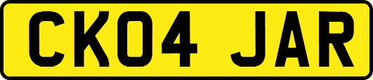 CK04JAR
