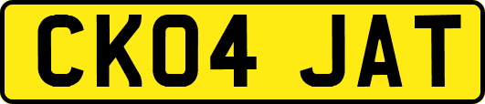 CK04JAT