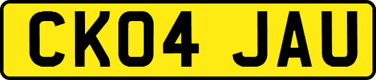 CK04JAU
