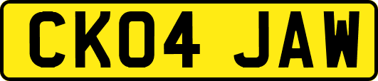 CK04JAW