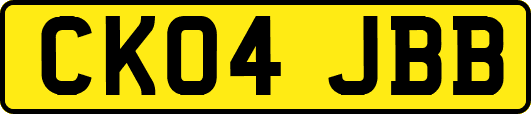 CK04JBB