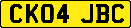 CK04JBC
