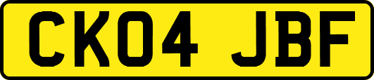 CK04JBF