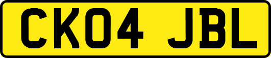 CK04JBL