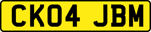 CK04JBM