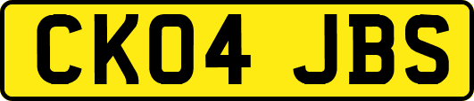 CK04JBS