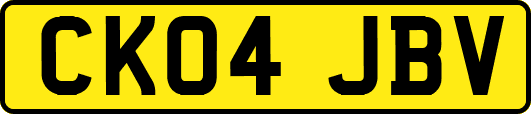 CK04JBV
