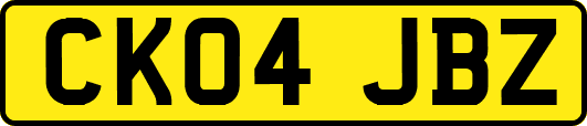 CK04JBZ