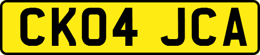 CK04JCA