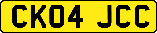 CK04JCC