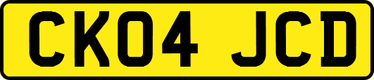 CK04JCD