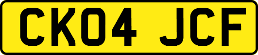 CK04JCF