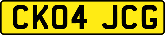 CK04JCG