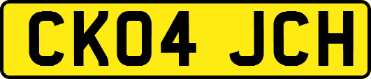 CK04JCH