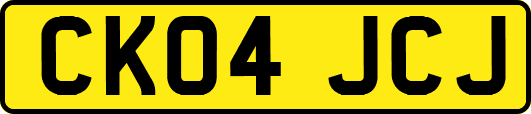 CK04JCJ